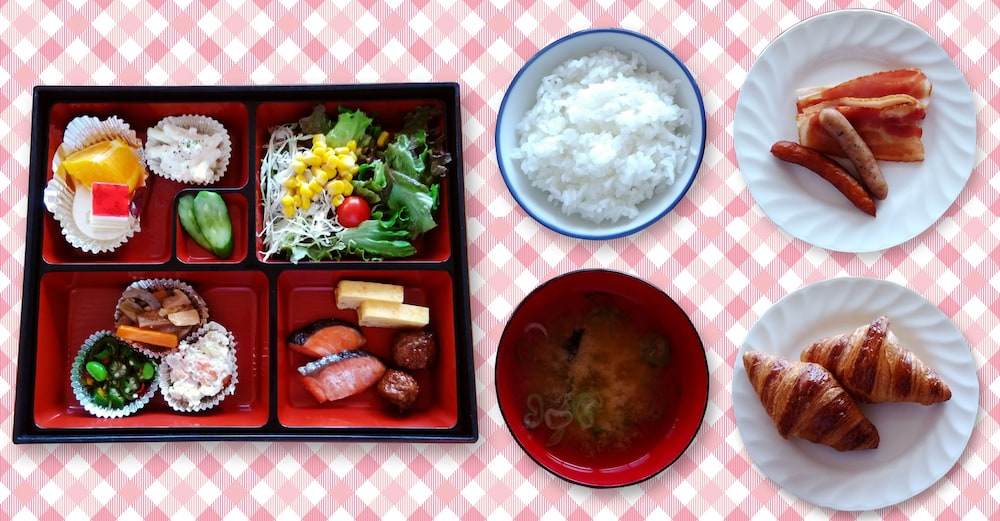 諏訪レイクサイドホテル 松本・軽井沢