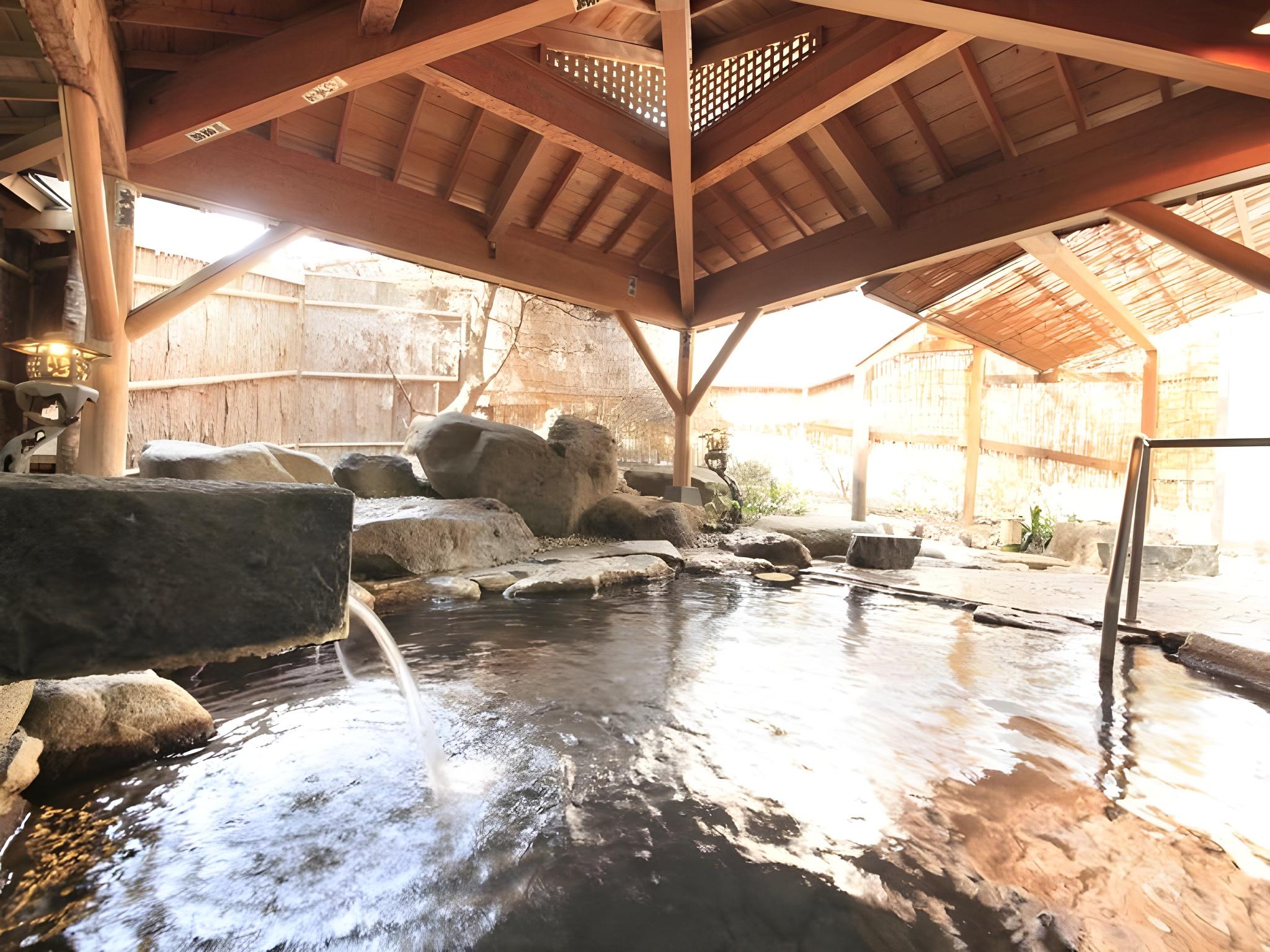 かたくらシルクホテル(旧：諏訪湖ホテル) 松本・軽井沢