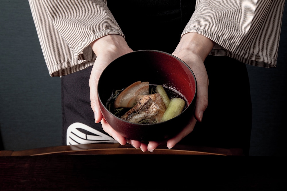 寛ぎの諏訪の湯宿 萃 SUI- 諏訪湖 松本・軽井沢