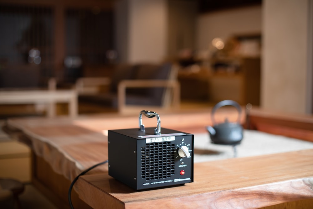 寛ぎの諏訪の湯宿 萃 SUI- 諏訪湖 松本・軽井沢