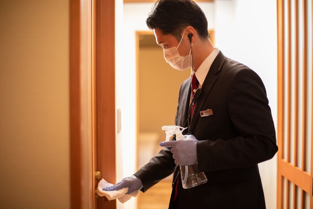 寛ぎの諏訪の湯宿 萃 SUI- 諏訪湖 松本・軽井沢