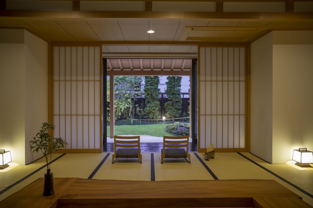 寛ぎの諏訪の湯宿 萃 SUI- 諏訪湖 松本・軽井沢