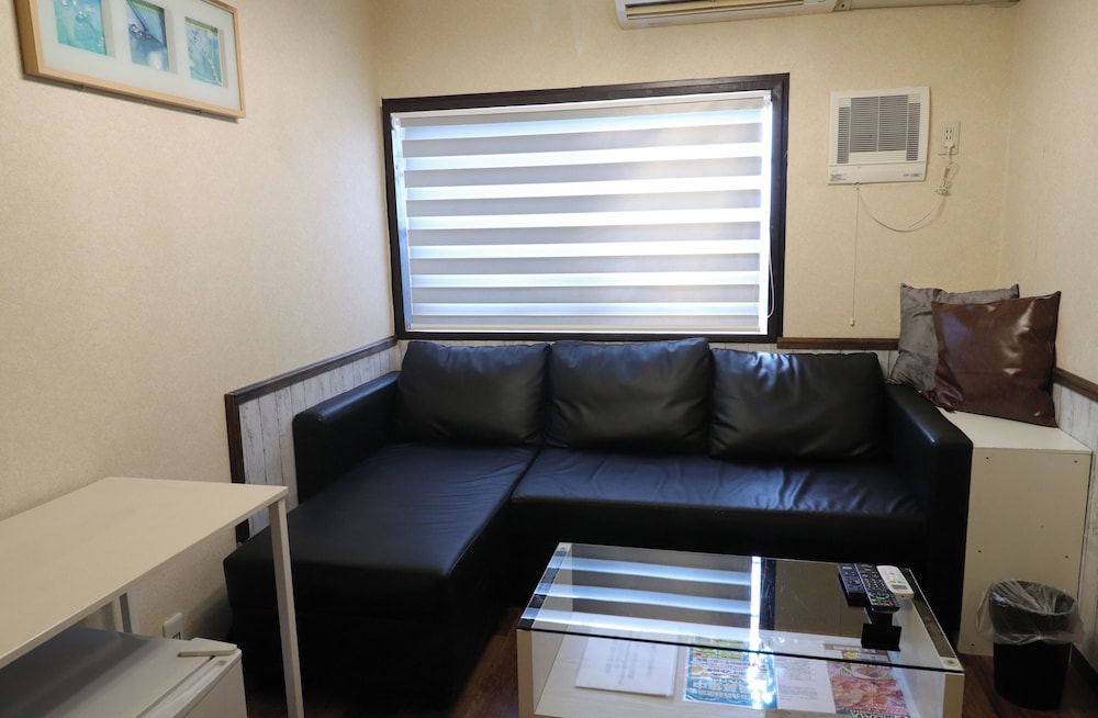 ホテル ラ フォンテーヌ 松本・軽井沢