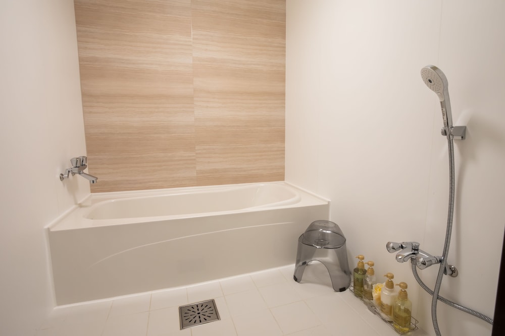 ホテル ラ フォンテーヌ 松本・軽井沢