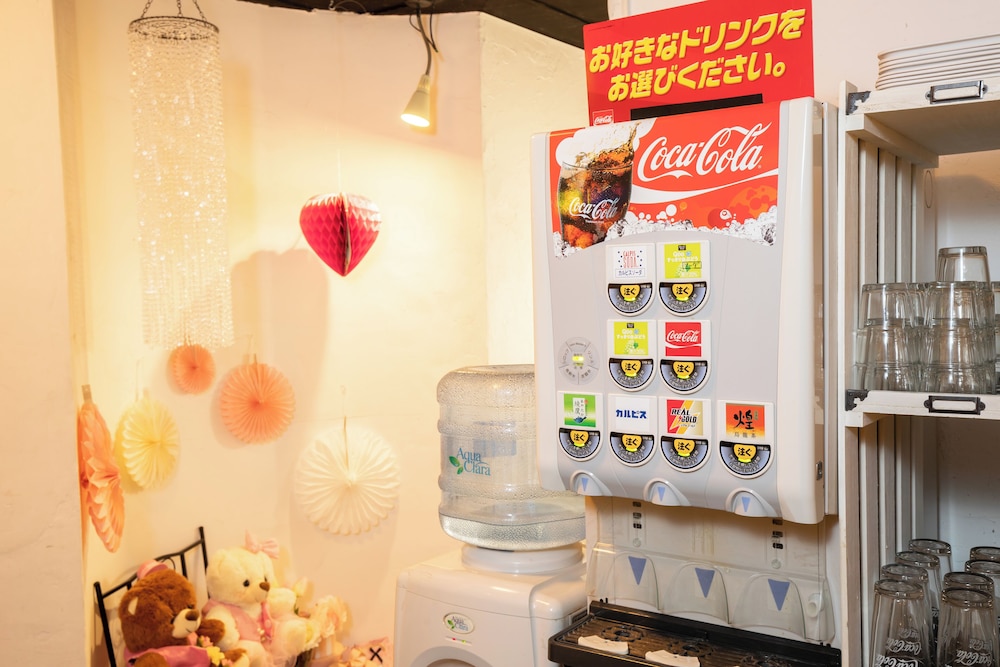 ホテル ラ フォンテーヌ 松本・軽井沢