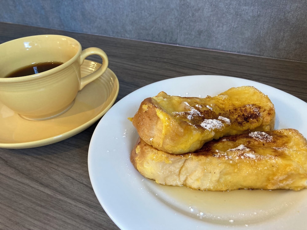 ホテル ラ フォンテーヌ 松本・軽井沢