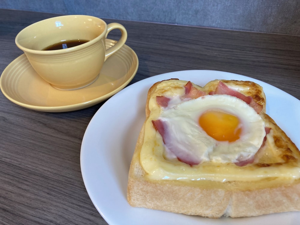 ホテル ラ フォンテーヌ 松本・軽井沢