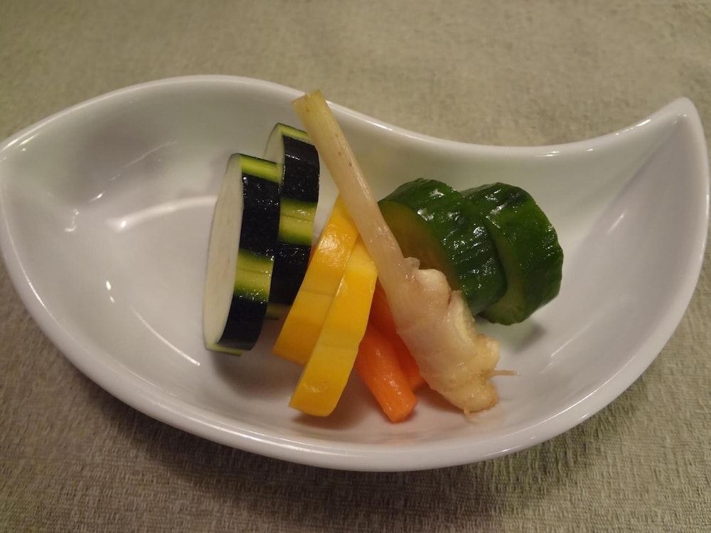 まろうど 松本・軽井沢