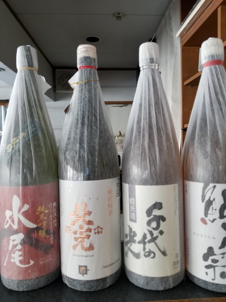 まろうど 松本・軽井沢