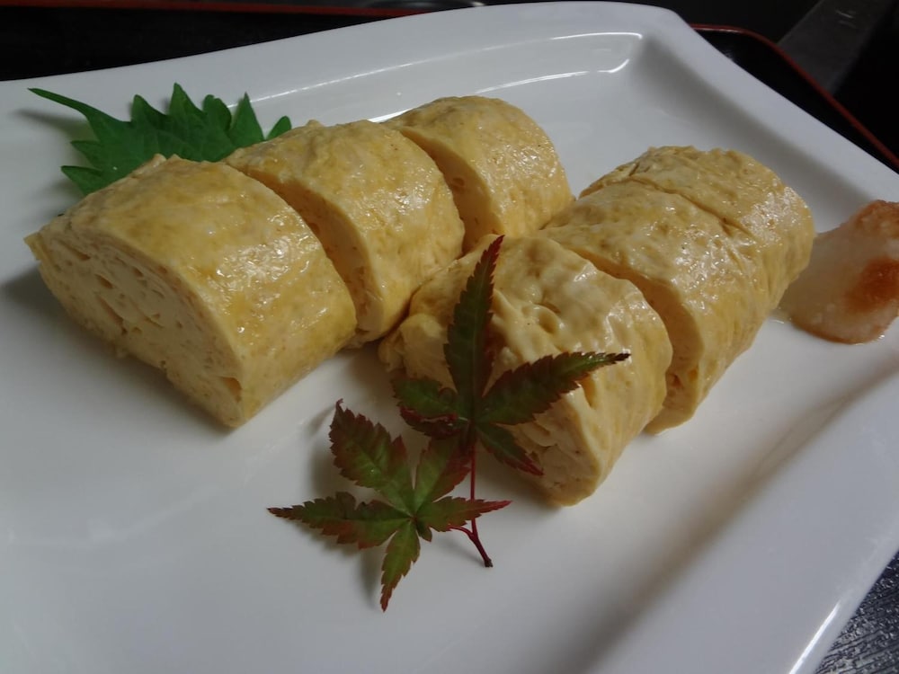 まろうど 松本・軽井沢