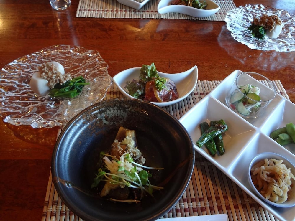 まろうど 松本・軽井沢