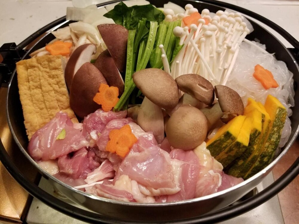 まろうど 松本・軽井沢