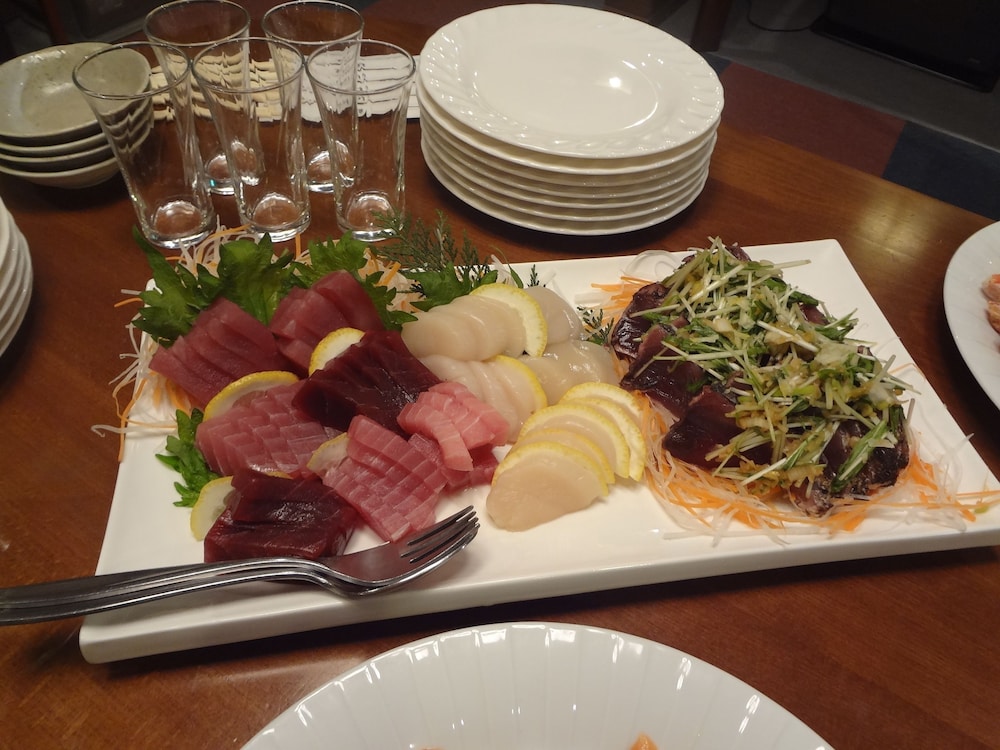まろうど 松本・軽井沢