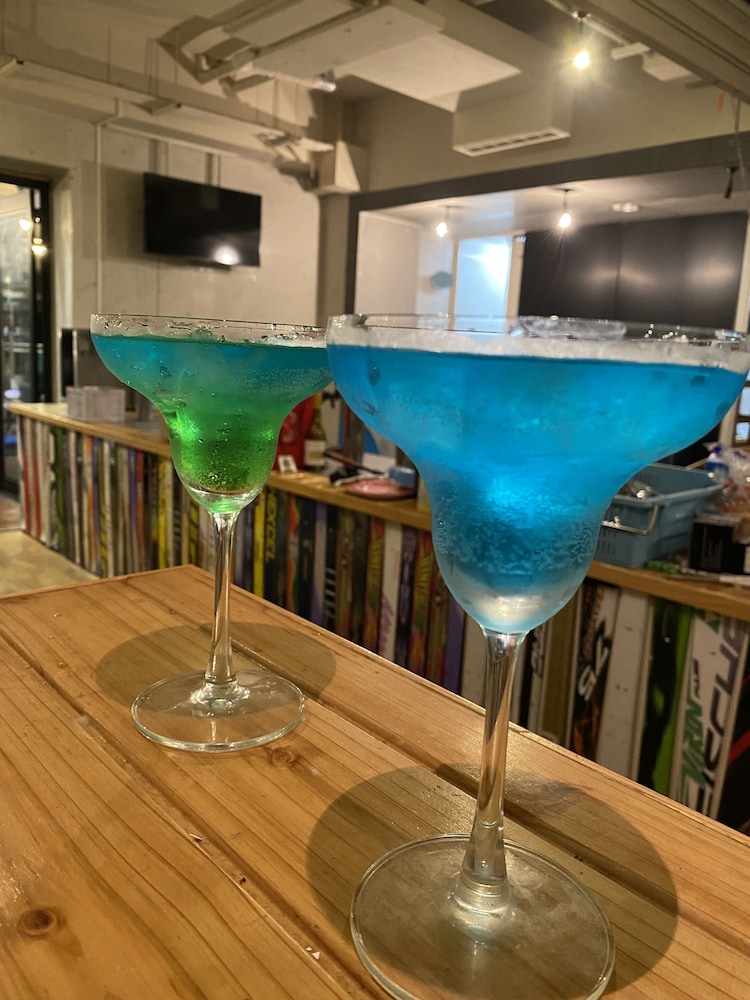 アクティブライフ斑尾 松本・軽井沢