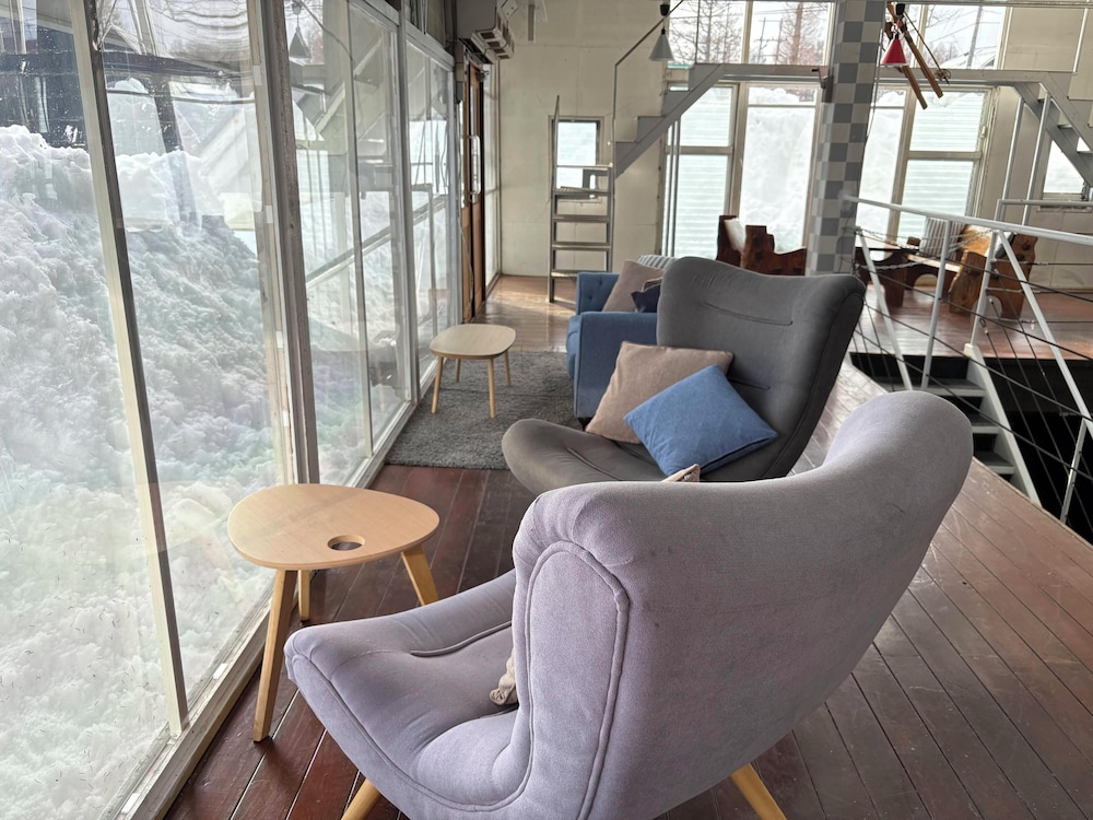 アクティブライフ斑尾 松本・軽井沢