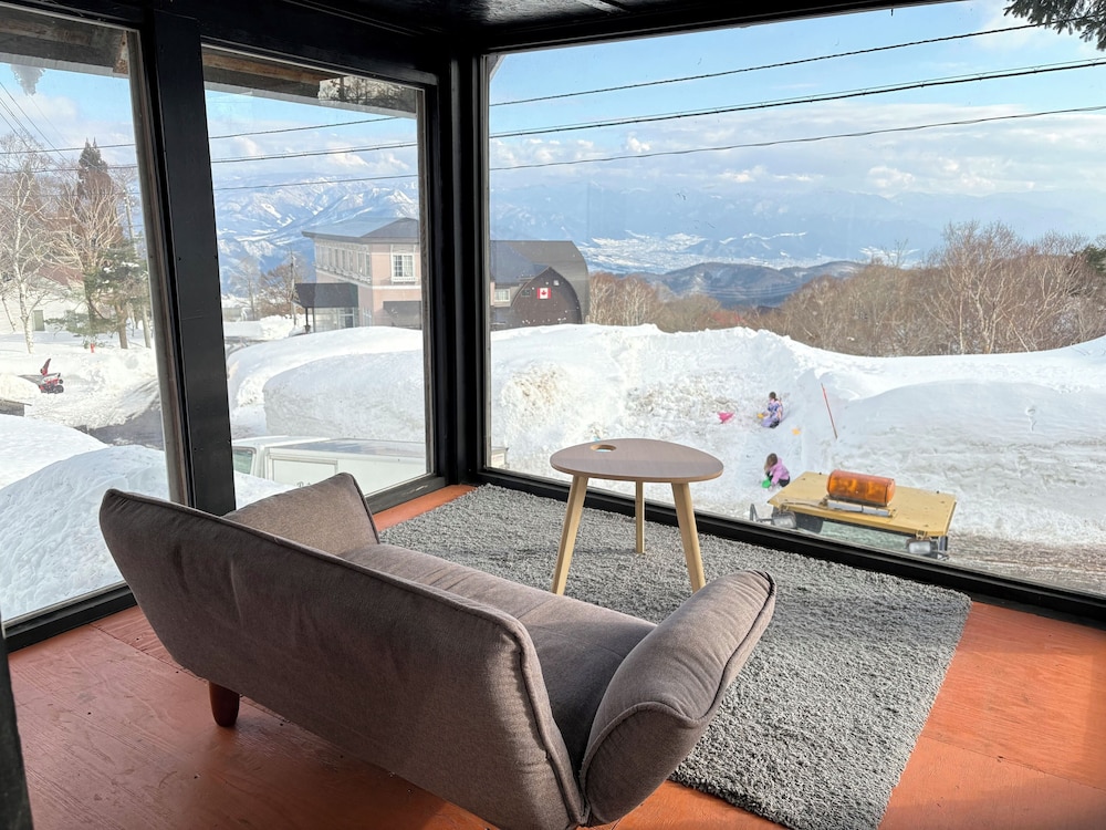 アクティブライフ斑尾 松本・軽井沢