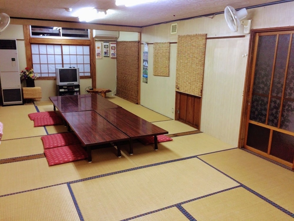 宮下屋 松本・軽井沢