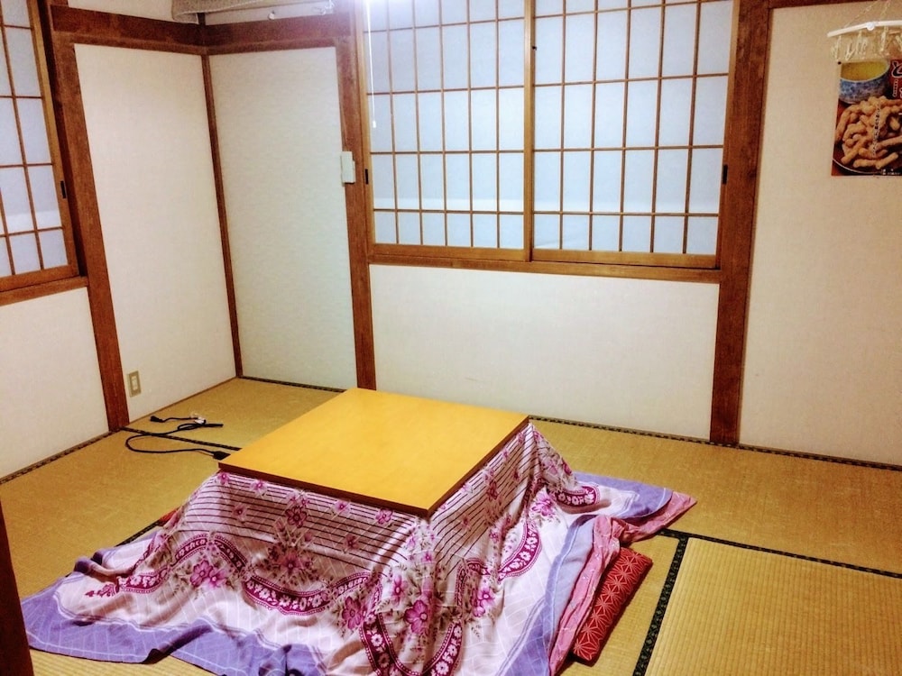 宮下屋 松本・軽井沢