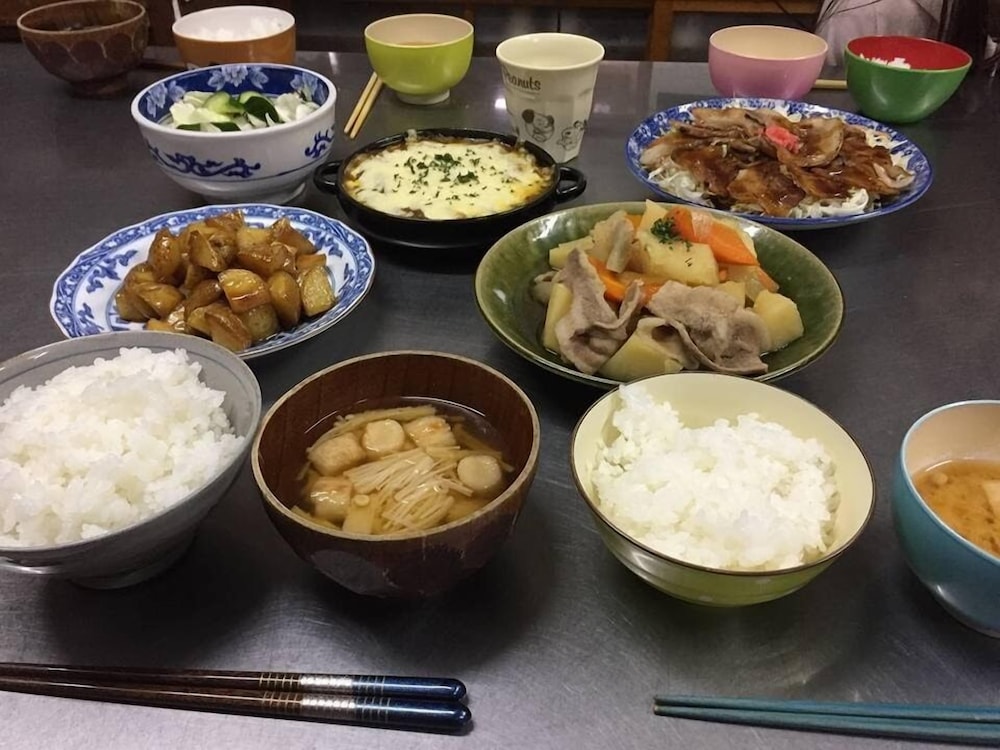 宮下屋 松本・軽井沢