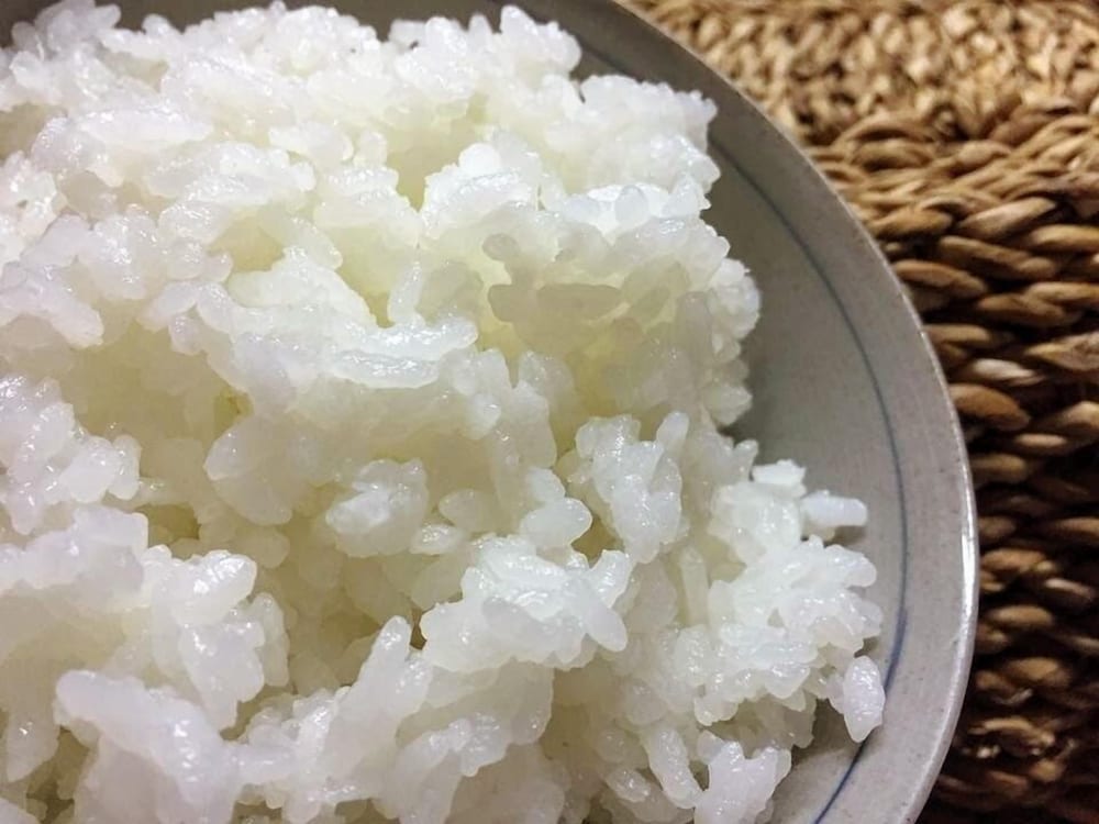 宮下屋 松本・軽井沢