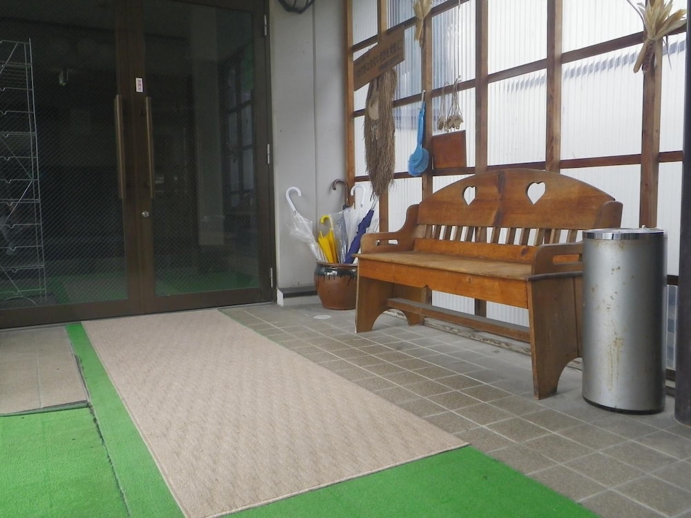 リゾートイン村田 松本・軽井沢