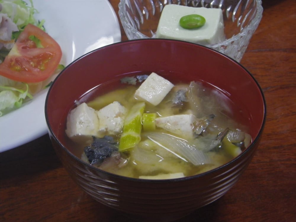 リゾートイン村田 松本・軽井沢