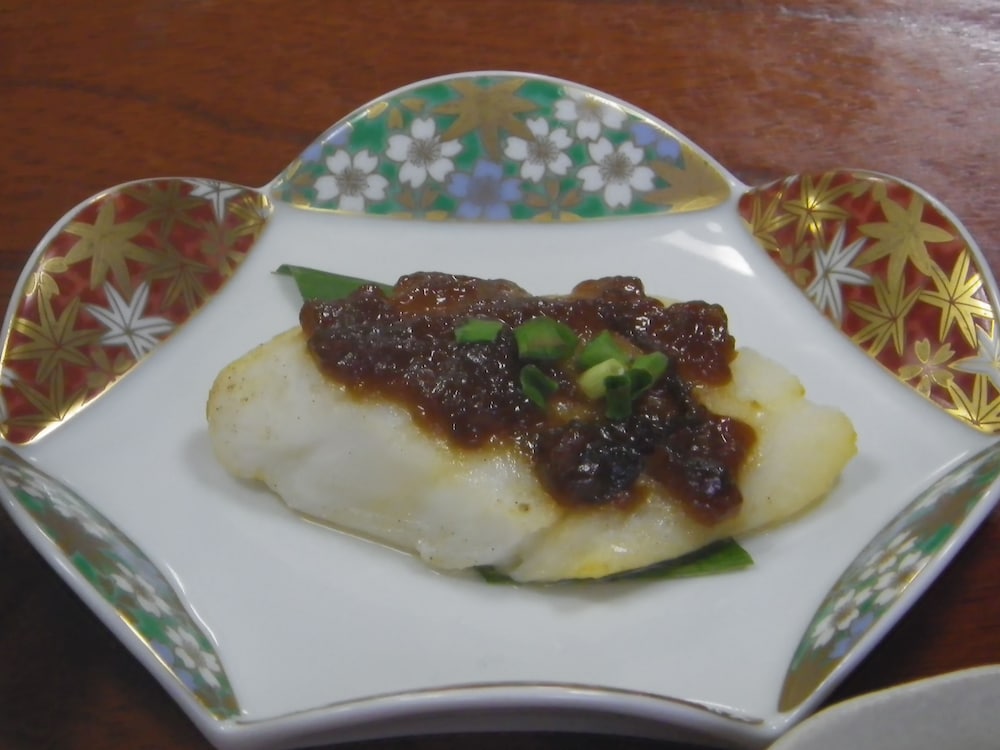 リゾートイン村田 松本・軽井沢