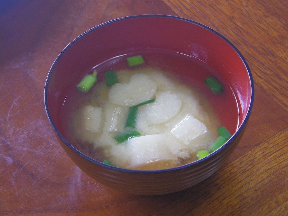 リゾートイン村田 松本・軽井沢