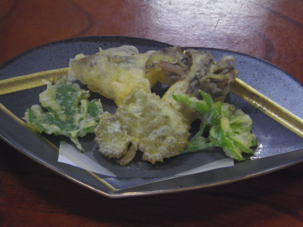 リゾートイン村田 松本・軽井沢