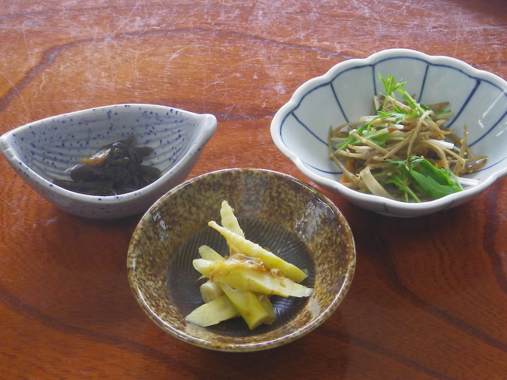 リゾートイン村田 松本・軽井沢