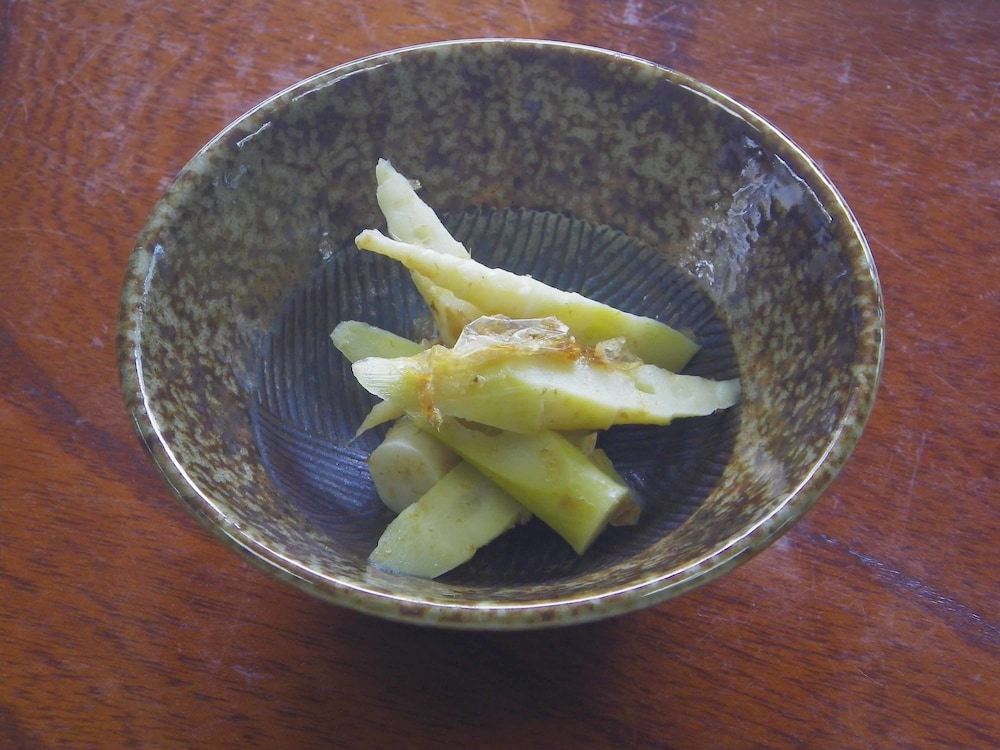 リゾートイン村田 松本・軽井沢
