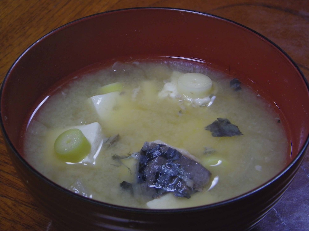 リゾートイン村田 松本・軽井沢