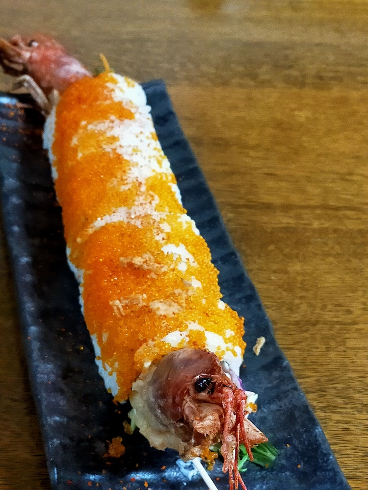 斑尾マウンテンロッジ 松本・軽井沢