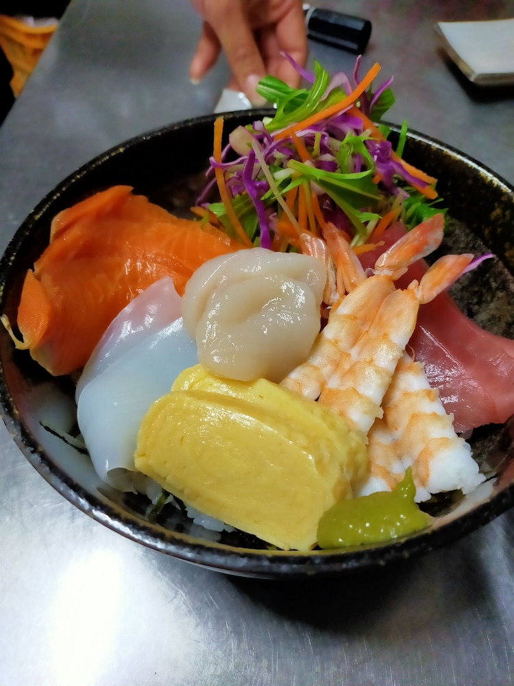 斑尾マウンテンロッジ 松本・軽井沢