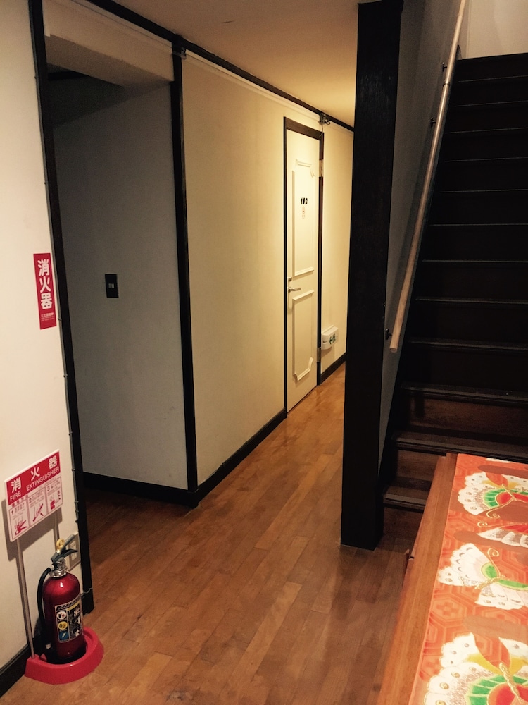斑尾マウンテンロッジ 松本・軽井沢