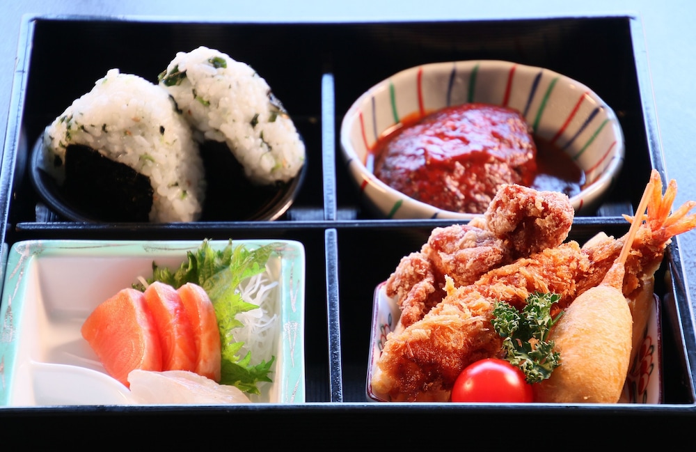 森のホテル 松本・軽井沢