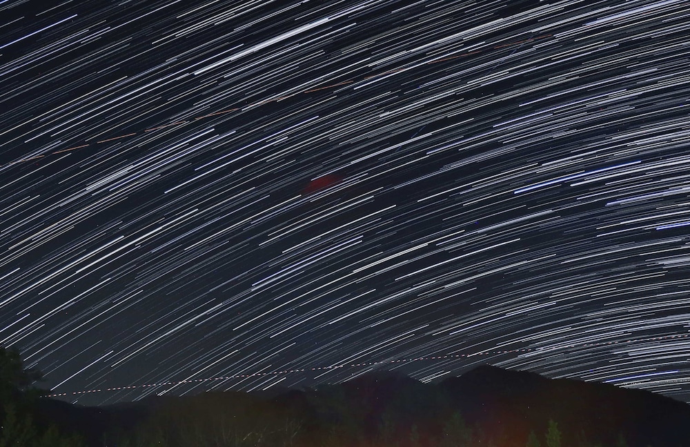 森のホテル 松本・軽井沢