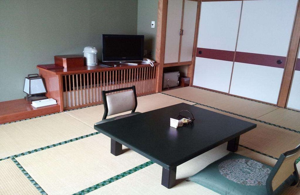 森のホテル 松本・軽井沢