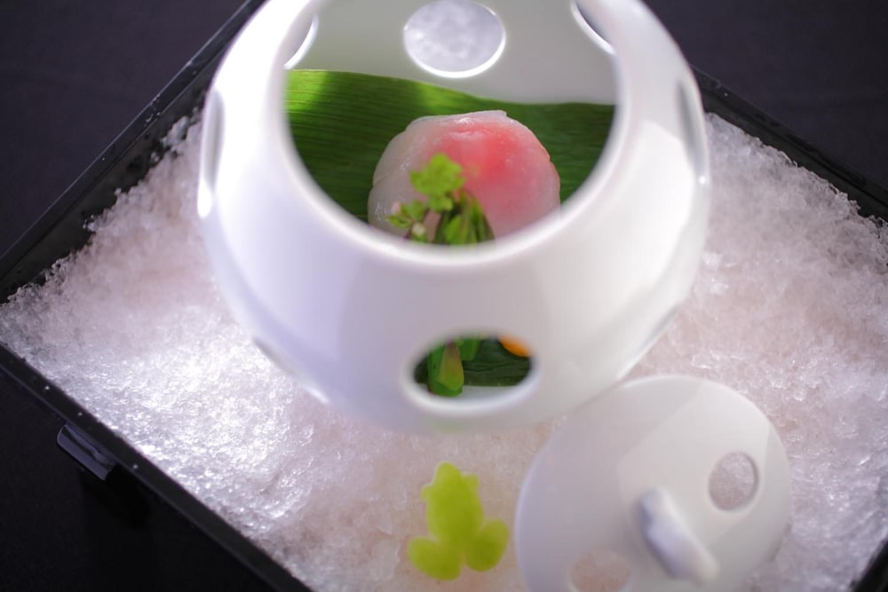 つたや季の宿　風里 松本・軽井沢