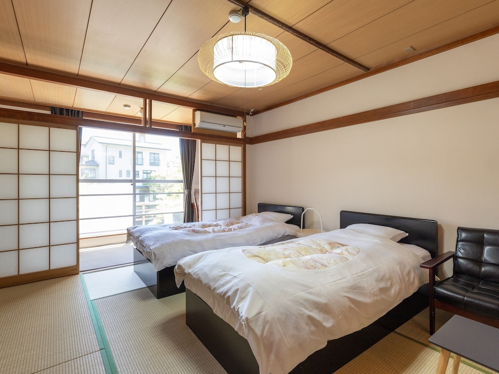 自由旅クラブ木曽三河家 松本・軽井沢