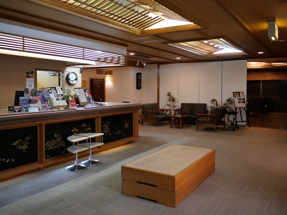 自由旅クラブ木曽三河家 松本・軽井沢