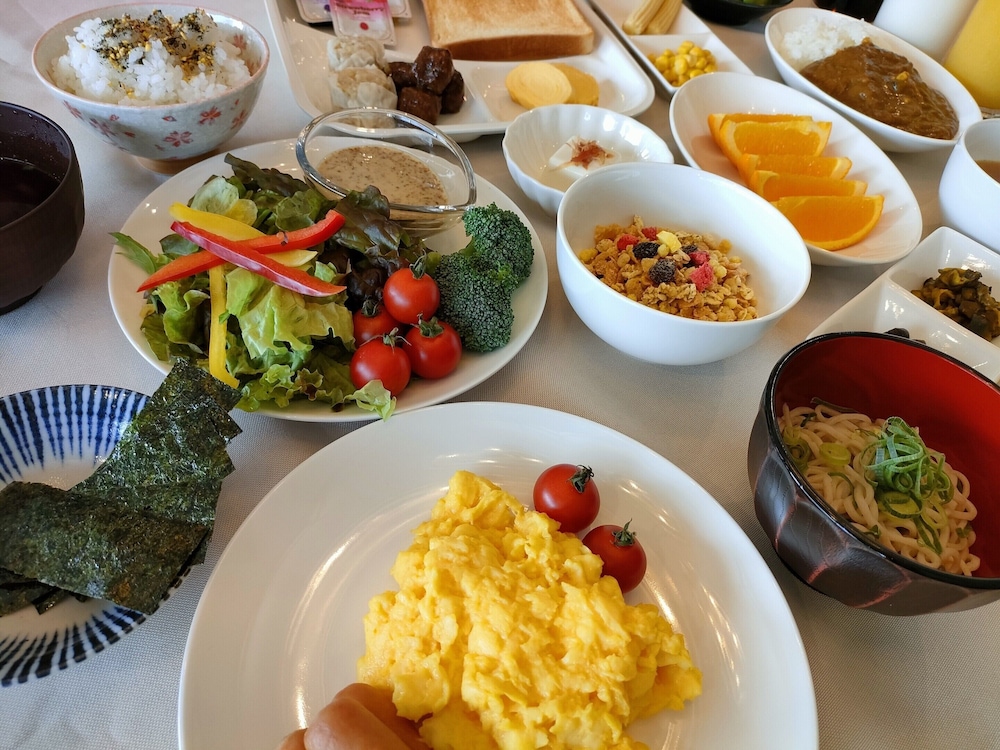 自由旅クラブ木曽三河家 松本・軽井沢