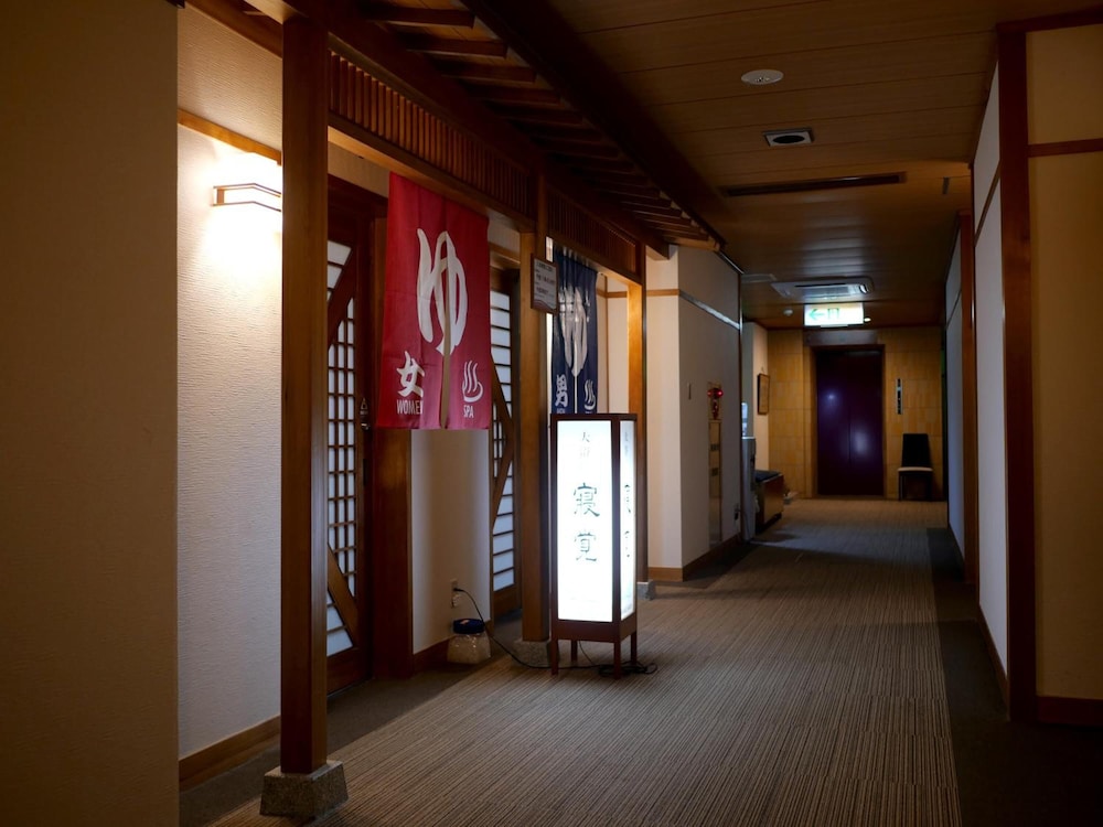 自由旅クラブ木曽三河家 松本・軽井沢