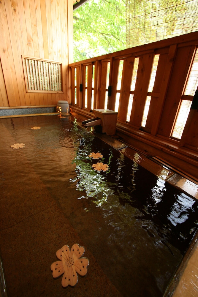 街道浪漫おん宿蔦屋 松本・軽井沢