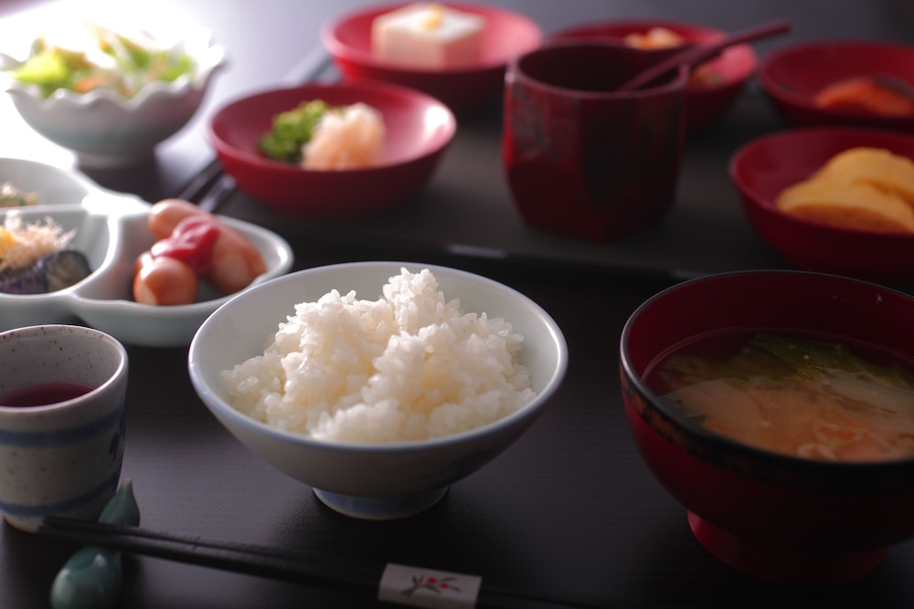 街道浪漫おん宿蔦屋 松本・軽井沢