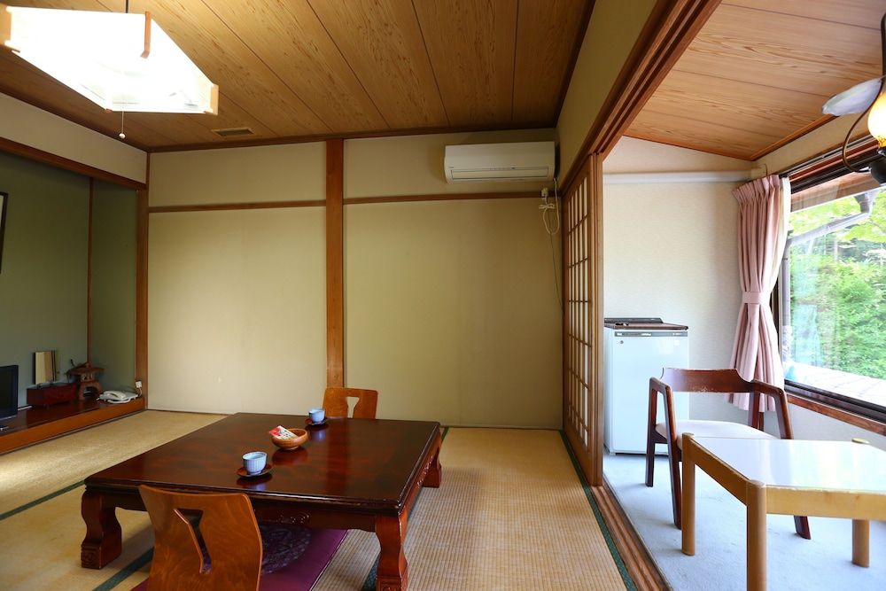 木曽古道 ぬくもりの宿 駒の湯 松本・軽井沢