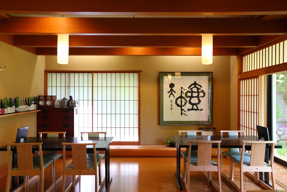木曽古道 ぬくもりの宿 駒の湯 松本・軽井沢
