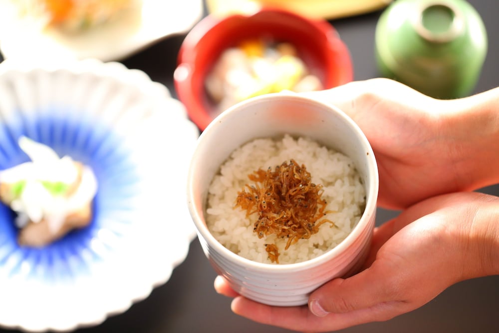木曽古道 ぬくもりの宿 駒の湯 松本・軽井沢