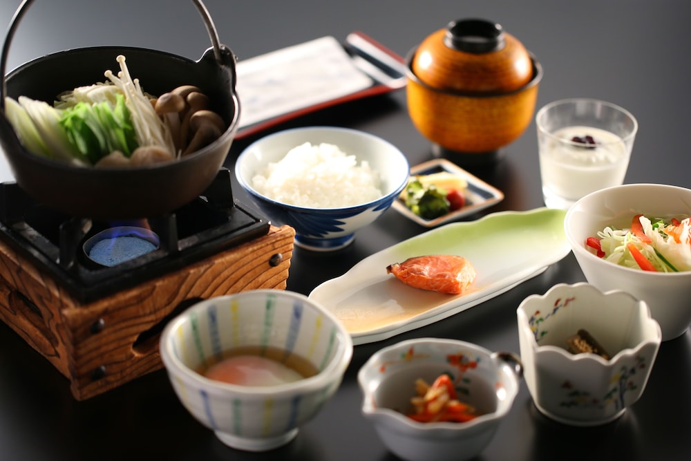 木曽古道 ぬくもりの宿 駒の湯 松本・軽井沢