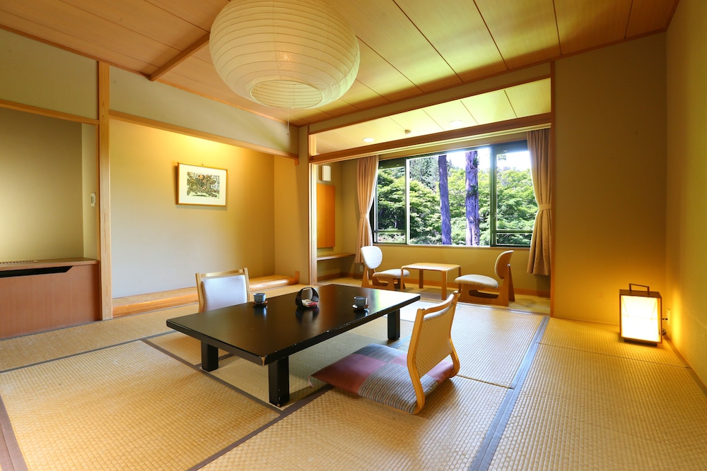 木曽古道 ぬくもりの宿 駒の湯 松本・軽井沢
